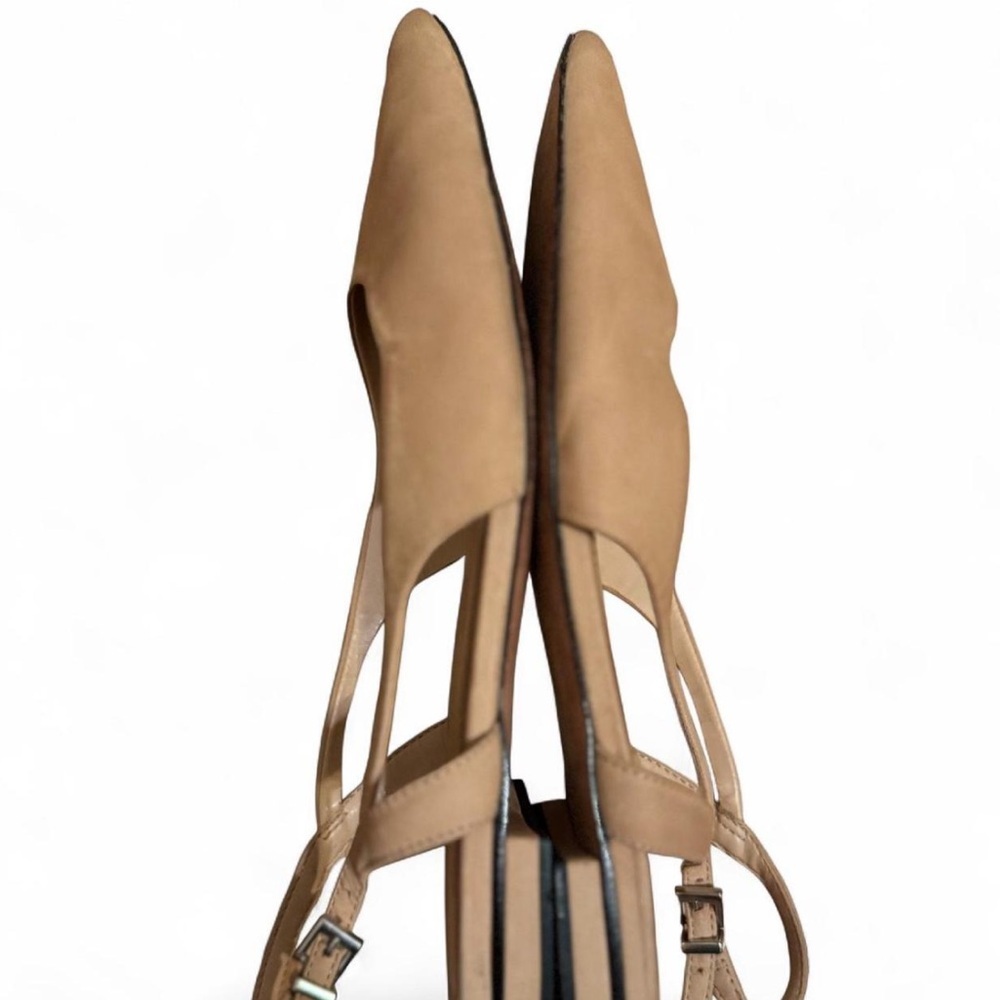 Sold - Picture 3 of 7